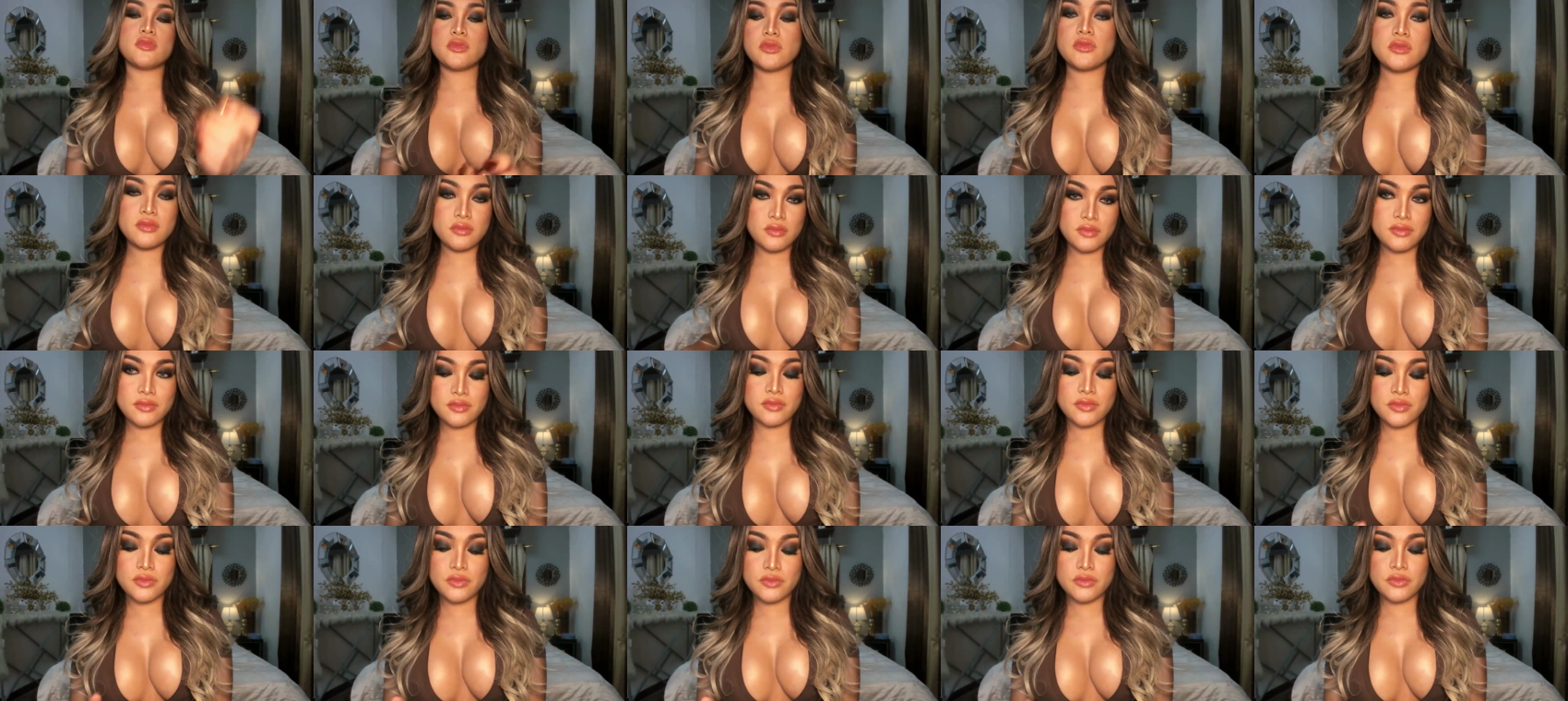 fellipina_tgirl  22-12-2021